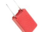 MKS0D032200E00KO00 Film Capacitors