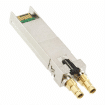 STM1E-SFP02 electronic component of Analog Devices