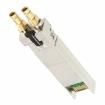 STM1E-SFP02  Optoelectronics