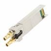 STM1E-SFP02 Fibre Optic Transmitters, Receivers, Transceivers