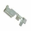 08-70-1030  Connectors