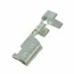 08-70-1030 Headers & Wire Housings
