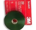 22 12MM Adhesive Tapes