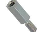 2212X08 Standoffs & Spacers