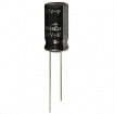 ESHSR-0005C0-002R7 electronic component of Nesscap