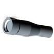 2213211-1  Wire & Cable