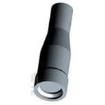 2213211-1 Cable Mounting & Accessories