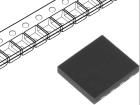 93LC66AT-I/MC electronic component of Microchip