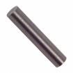315-MAGNET  Sensors