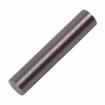 315-MAGNET Sensor Fixings & Accessories