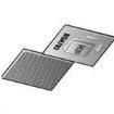 MPC8555EPXAPF  Semiconductors