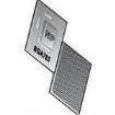 MPC8555EPXAPF Microprocessors - MPU