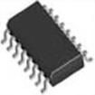 AS1109-BSOT electronic component of ams