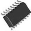 AS1109-BSOT LED Display Drivers
