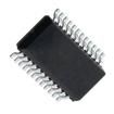 AS1110-BSST  Semiconductors