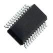 AS1110-BSST LED Display Drivers