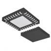 AS1112-BQFT  Semiconductors