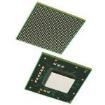 MPC8560CVT667JC  Semiconductors