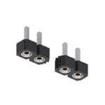 315-93-164-41-003000  Connectors