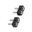 315-93-164-41-003000 IC & Component Sockets