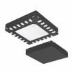 AS1117-BQFT  Semiconductors