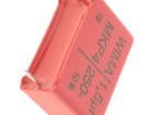 MKP4F041505G00KSSD Film Capacitors