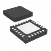 AS1118-BQFT electronic component of ams