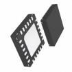 AS1118-BQFT LED Display Drivers