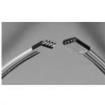 3-1589683-3  Connectors
