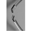 3-1589683-3 Headers & Wire Housings