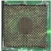 MPC8572EPXAVNE  Semiconductors