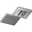 MPC8572EVJAVNE  Semiconductors