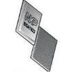 MPC8572EVJAVNE Microprocessors - MPU
