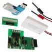 AS1121-QF_EK_ST  Embedded Solutions