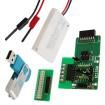 AS1121-QF_EK_ST LED Lighting Development Tools