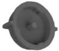 2213795-1  Optoelectronics