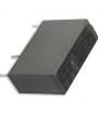 G5NB1A5DC General Purpose Relays