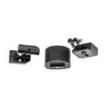 3-1579021-7  Tools & Supplies