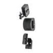 3-1579021-7 Hand Tools