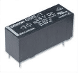 G6RL1ASIPL24DC electronic component of Omron