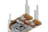 TVP-1212-1K  Passive Components