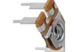 TVP-1212-1M Trimmer Resistors - Through Hole