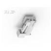 2-2138650-1  Connectors