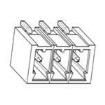 2213932-5  Connectors
