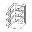 2213932-5 Pluggable Terminal Blocks
