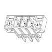 1-2213933-0 electronic component of TE Connectivity