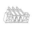 2213933-5  Connectors