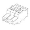 2213934-9 electronic component of TE Connectivity