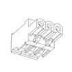 2213935-7  Connectors