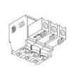 2213936-8  Connectors